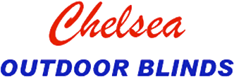 Website Logo